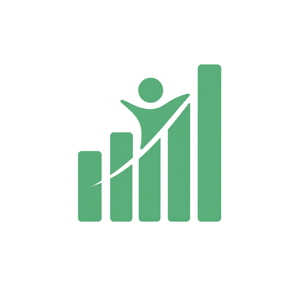 MyPersFinance